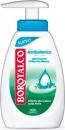 BOROTALCO SAP.LIQUIDO 250ML ANTIBATTERICO