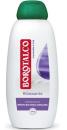 BOROTALCO LAVANDA 450ML