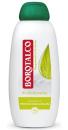 BOROTALCO BAGNO RIVIOTALIZZANTE 450 ML