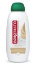 BOROTALCO VANIGLIA 450ML