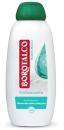 BOROTALCO MUSCHIO 450ML