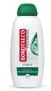 BOROTALCO ORIGINAL CLASSICO 450ML