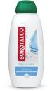 BOROTALCO TALCO 450ML