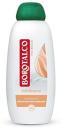 BOROTALCO DUSCHGEL FIOR BIANCO  450ML