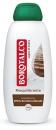 BOROTALCO LEGNO CED 450ML