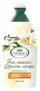 ANGELICA DUSCHGEL FIORI ARANGI VANIGLIA  450ML