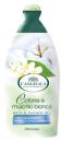 ANGELICA DUSCHGEL MUSCHIO DELICATO 450ML