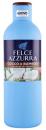 FELCE AZZURRA  DUSCHGEL/ BAGNO FRESCO COCCO E BAMBO 650ML