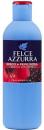 FELCE AZZURRA  DUSCHGEL/ BAGNO FRESCO IBISCOPEPE ROSA EX SAKURA  650ML