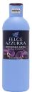FELCE AZZURRA  DUSCHGEL/ BAGNO ORCHIDEA NERA 650ML