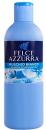 FELCE AZZURRA  DUSCHGEL/ BAGNO MUSCHIO 650ML