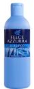 FELCE AZZURRA  DUSCHGEL/ BAGNO CLASSICO 650ML