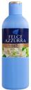 FELCE AZZURRA  DUSCHGEL/ BAGNO NARCISO 650ML
