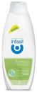 INFASIL BAD/DUSCHE 500ML