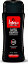 INTESA BAGNO-DOCCIA ENERGY (DUSCHGEL MEN)500ML