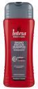 INTESA BAGNO-DOCCIA ODOR BLOCK 500ML