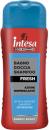 INTESA BAGNO-DOCCIA SHAMPOO FRESH 500ML