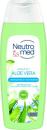 NEUTRO MED ALOEVERA 400ML