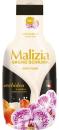 MALIZIA BAD ORCHIDEA AMBRA  1LT