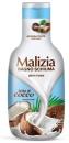 MALIZIA BAD COCCO 1LT