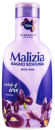 MALIZIA BAD IRIS 1LT