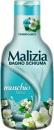MALIZIA BAD MUSCHIO BIANCO 1LT