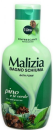 MALIZIA BAD PINO LICHERI 1LT