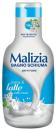 MALIZIA BAD LATTE / MILCH 1LT