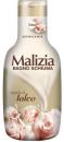 MALIZIA BAD NUVOLA DI TALCO  1LT