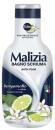 MALIZIA BAD BERGAMMOTTO SALVIA 1LT