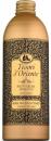 TESORI D´ORIENTE ROYAL AUD YEMEN 500ML