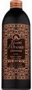 TESORI D´ORIENTE HAMMAN 500ML