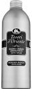 TESORI D´ORIENTE MUSCHIO BIANCO 500ML