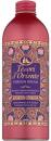 TESORI D´ORIENTE PERSIAN 500ML
