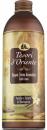 TESORI D´ORIENTE VANIGLIA E ZENZERO  500ML