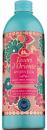 TESORI D´ORIENTE AYURVEDA 500ML