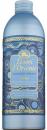 TESORI D´ORIENTE THALASSO 500ML