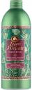 TESORI D´ORIENTE FOREST 500ML