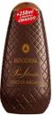 PINO SILVESTRE ARGON 500ML