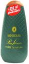 PINO SILVESTRE CLASSICO 500ML