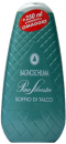 PINO SILVESTRE SOFFIO TALCO 500ML