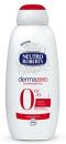 NEUTRO ROBERTS DERMAZERO IPOALLERGENICO 450ML