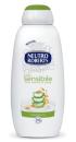 NEUTRO ROBERTS AVENA+AOLEVERA  450ML