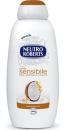NEUTRO ROBERTS AVENA E COCCO  450ML