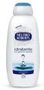 NEUTRO ROBERTS IDRATANTE 450ML
