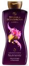 SPUMA SCIAMPAGNA BAD ARGAN 650ML
