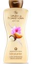 SPUMA SCIAMPAGNA LATTE + MANDORLA 650ML