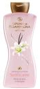 SPUMA SCIAMPAGNA VANIGLIA SETA 650ML