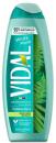 VIDAL DUSCHGEL  MUSCHI BIANCO 500ML