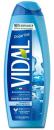 VITAL  DUSCHGEL POLAR ICE MINERALI  500ML